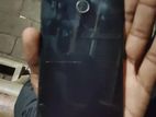 Xiaomi Redmi Note 7 Pro (Used)