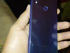 Xiaomi Redmi Note 7 Pro (Used)