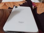 Xiaomi Redmi Note 7 Pro (Used)