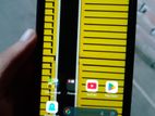 Xiaomi Redmi Note 7 Pro (Used)