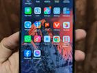 Xiaomi Redmi Note 7 Pro (Used)