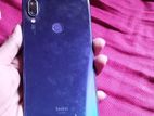 Xiaomi Redmi Note 7 Pro (Used)