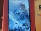 Xiaomi Redmi Note 7 Pro (Used)