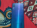 Xiaomi Redmi Note 7 pro (Used)