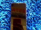 Xiaomi Redmi Note 7 Pro . (Used)