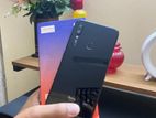 Xiaomi Redmi Note 7 Pro ` (Used)