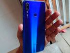 Xiaomi Redmi Note 7 Pro . (Used)