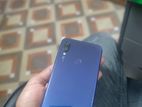 Xiaomi Redmi Note 7 Pro (Used)