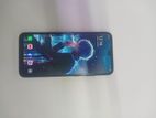 Xiaomi Redmi Note 7 Pro (Used)