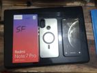 Xiaomi Redmi Note 7 Pro , (Used)