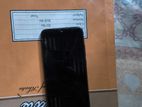 Xiaomi Redmi Note 7 Pro (Used)