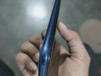 Xiaomi Redmi Note 7 Pro (Used)