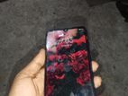 Xiaomi Redmi Note 7 Pro (Used)