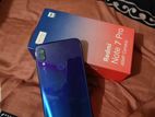 Xiaomi Redmi Note 7 Pro (Used)