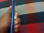 Xiaomi Redmi Note 7 Pro (Used)