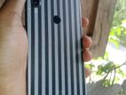 Xiaomi Redmi Note 7 Pro (Used)