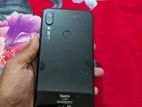 Xiaomi Redmi Note 7 Pro (Used)