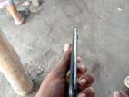 Xiaomi Redmi Note 7 Pro . (Used)