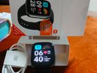 Redmi Watch 3 (Used)