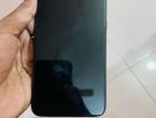 Xiaomi Redmi Note 7 Pro . (Used)