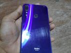 Xiaomi Redmi Note 7 Pro (Used)