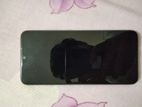 Xiaomi Redmi Note 7 Pro (Used)