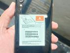 Xiaomi Redmi Note 7 Pro (Used)