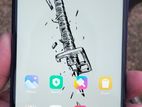 Xiaomi Redmi Note 7 Pro (Used)