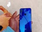 Xiaomi Redmi Note 7 Pro (Used)