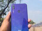 Xiaomi Redmi Note 7 Pro (Used)