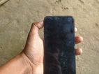 Xiaomi Redmi Note 7 Pro . (Used)