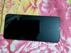 Xiaomi Redmi Note 7 Pro (Used)
