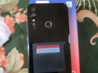Xiaomi Redmi Note 7 Pro (Used)