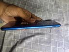 Xiaomi Redmi Note 7 Pro (Used)