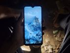 Xiaomi Redmi Note 7 Pro (Used)