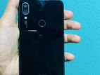 Xiaomi Redmi Note 7 Pro , (Used)