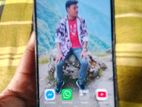 Xiaomi Redmi Note 7 Pro (Used)