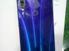 Xiaomi Redmi Note 7 Pro (Used)