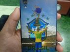 Xiaomi Redmi Note 7 Pro (Used)