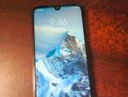 Xiaomi Redmi Note 7 Pro . (Used)