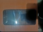 Xiaomi Redmi Note 7 Pro (Used)