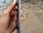 Xiaomi Redmi Note 7 Pro . (Used)