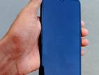 Xiaomi Redmi Note 7 Pro (Used)