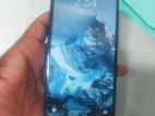 Xiaomi Redmi Note 7 Pro . (Used)