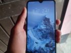 Xiaomi Redmi Note 7 Pro (Used)