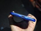 Xiaomi Redmi Note 7 Pro . (Used)