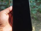 Xiaomi Redmi Note 7 Pro (Used)