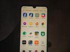 Xiaomi Redmi Note 7 Pro (Used)