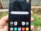 Xiaomi Redmi Note 7 Pro (Used)