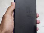 Xiaomi Redmi Note 7 Pro (Used)